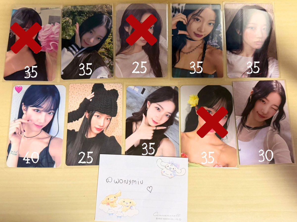 gio ⋆ dropando tweet media