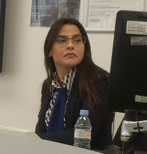 El Fantasma ☘️🔱⚔️ tweet media