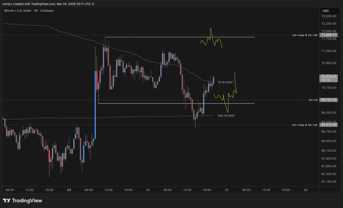 Maxjschiller tweet media