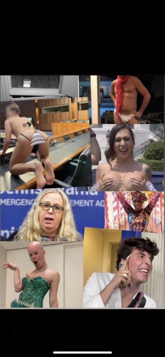 Johnny Tubb tweet media