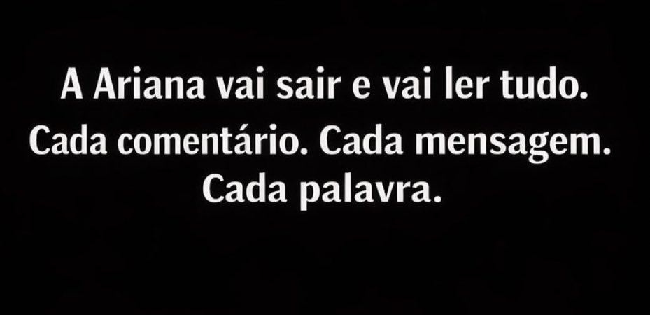 prometam 💞🥹 #sstvi