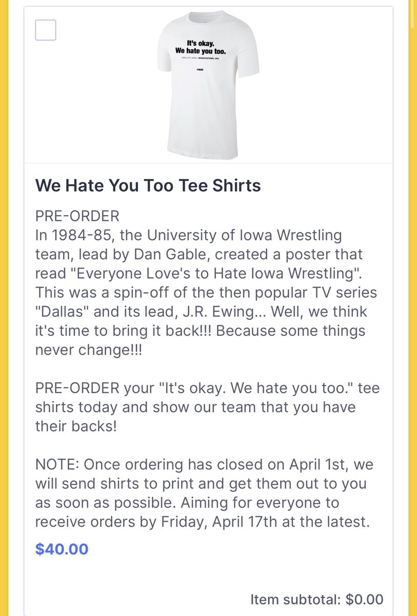 hawkeye.source tweet media