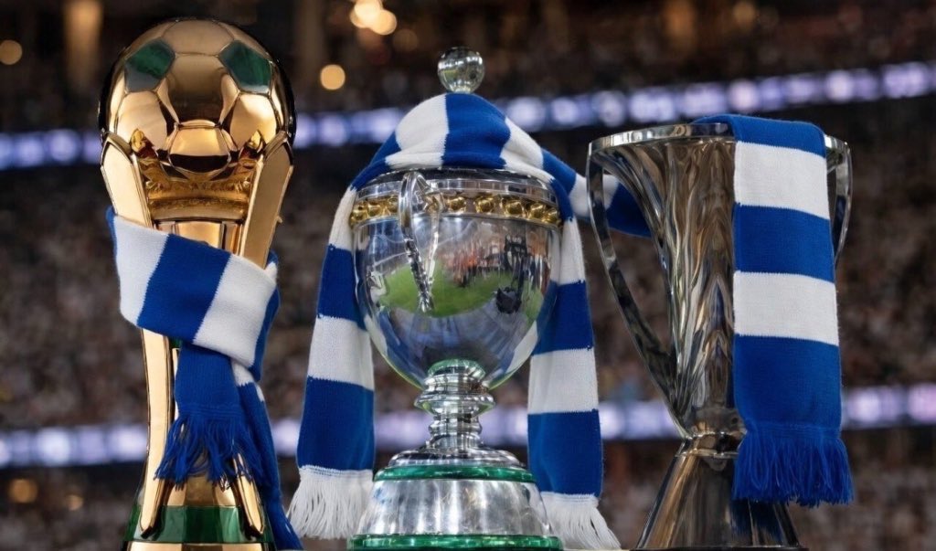 ‏ فالكون tweet media