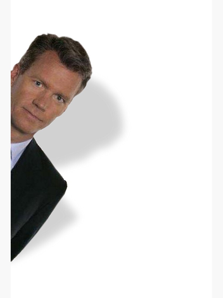 Deerfox 3000 tweet media