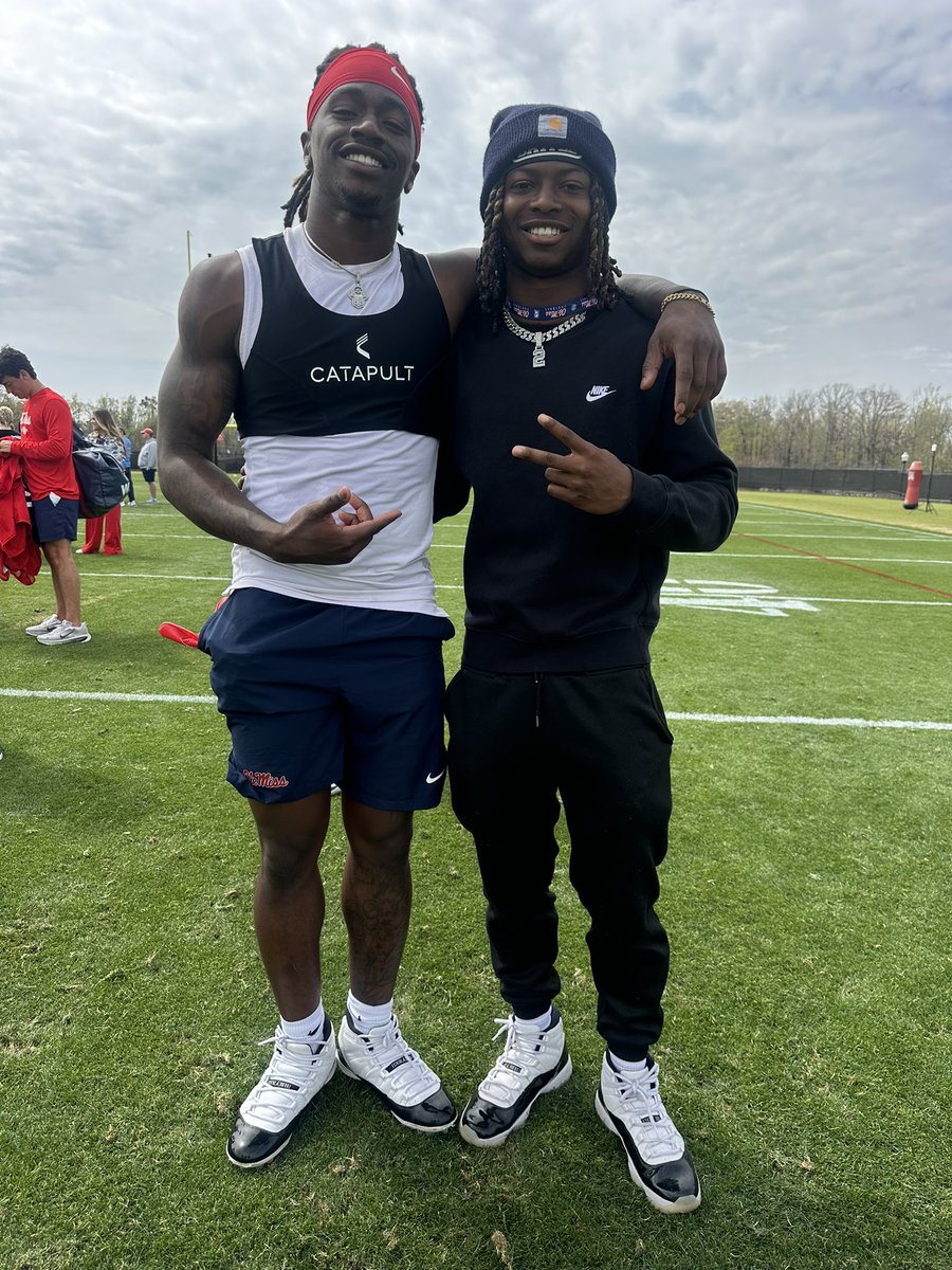 Chase Hancock tweet media