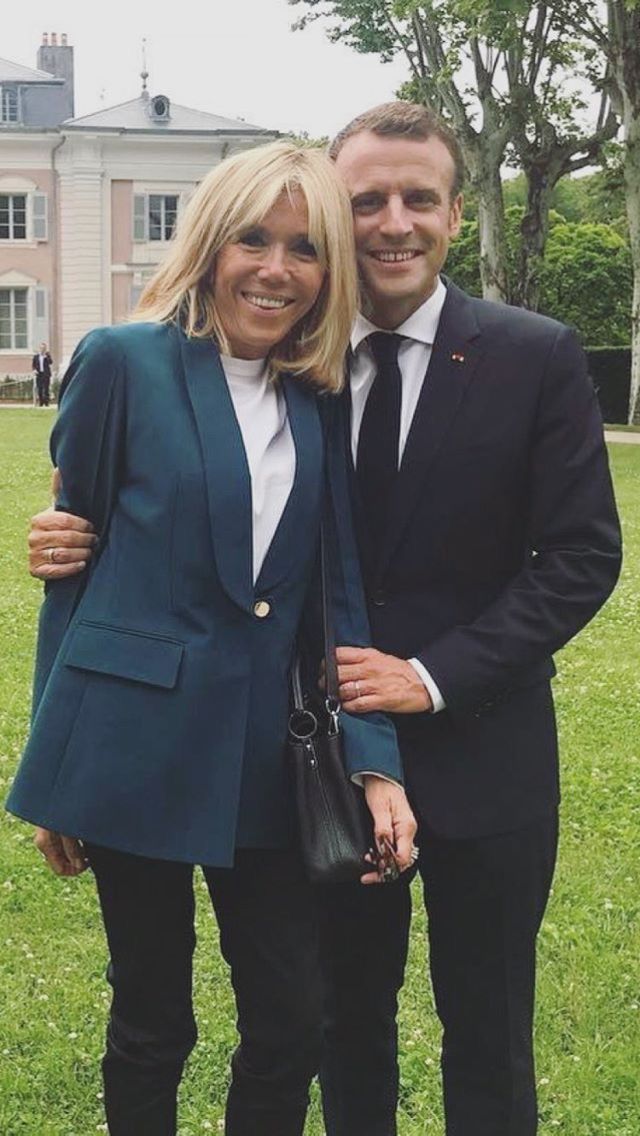 France Safety Travel tweet media