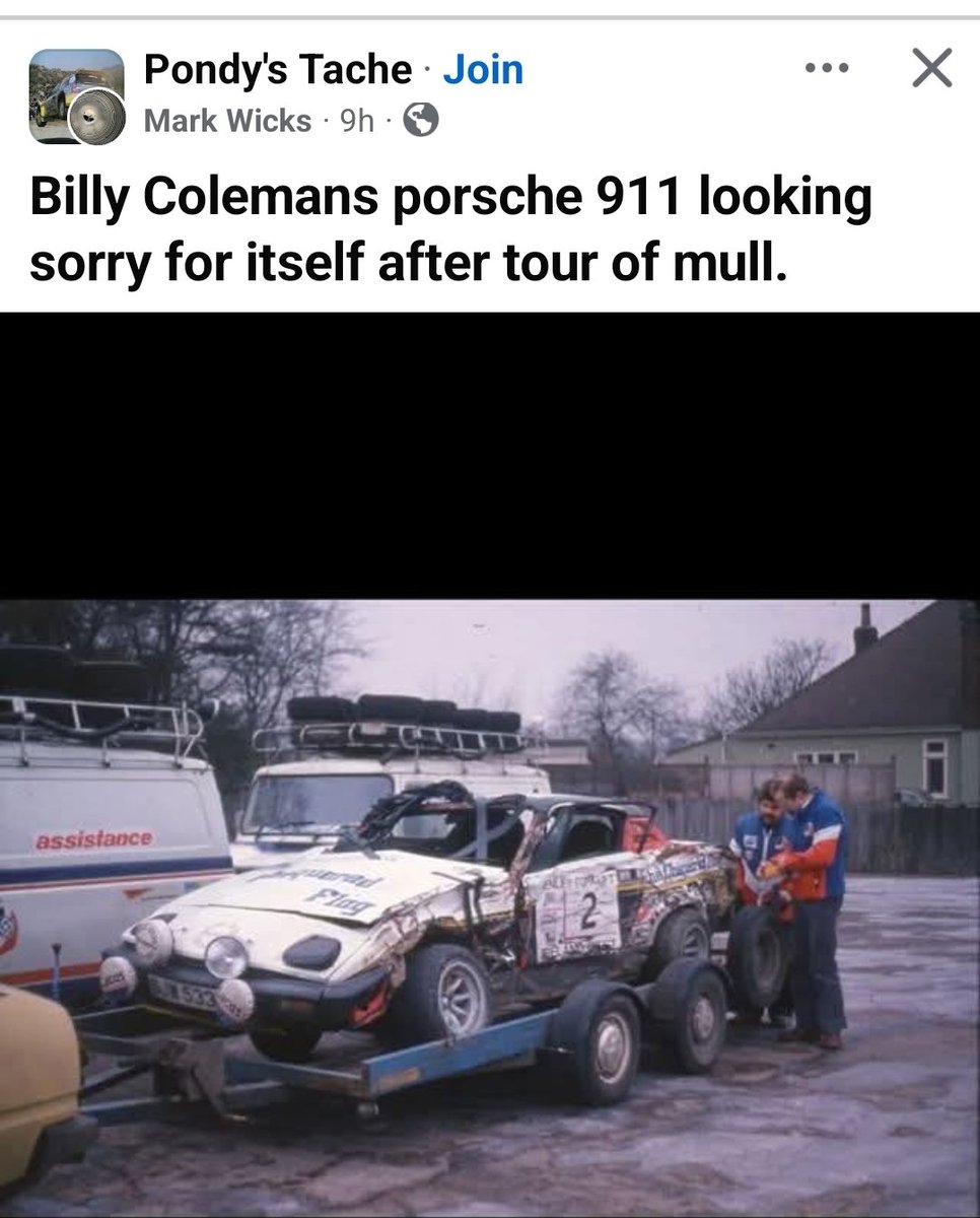 Fucking love those old flatnose 911s!