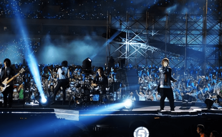 michelle nowlin tweet media