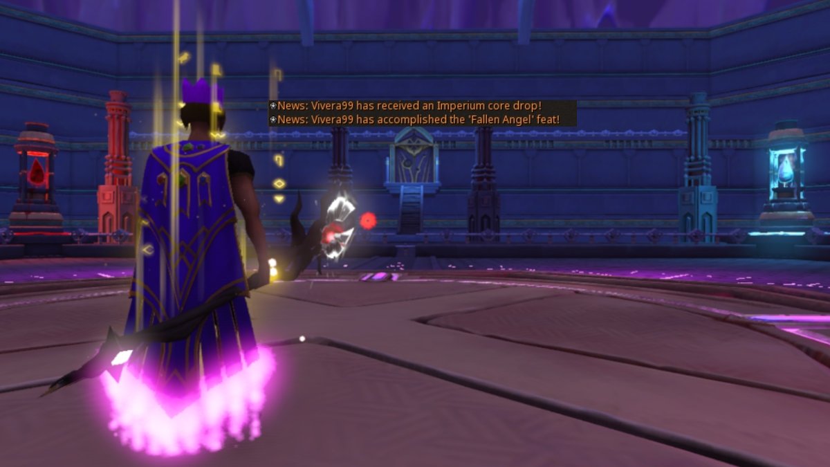 Vivera99 tweet media