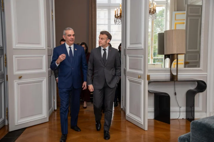 acento.com.do tweet media