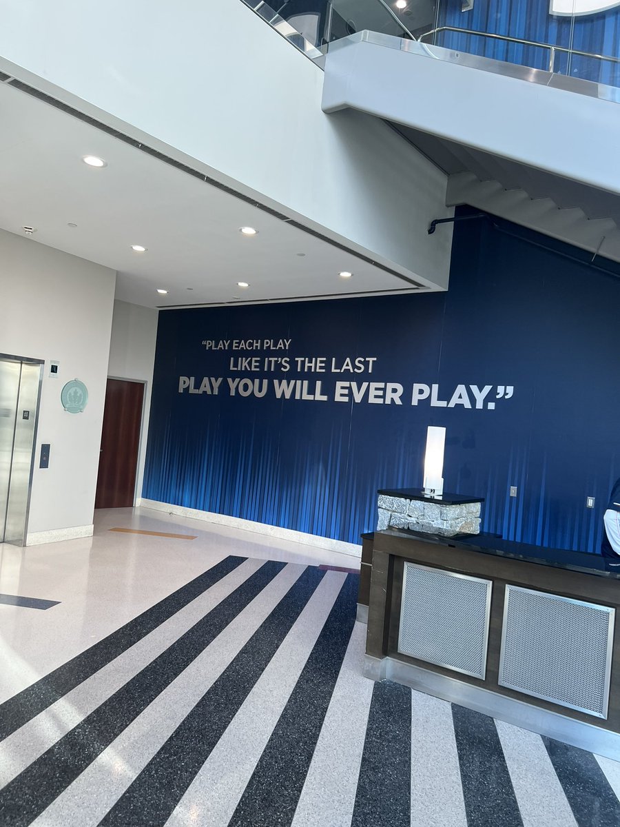 William “Billy” Cosidente III 27’ tweet media