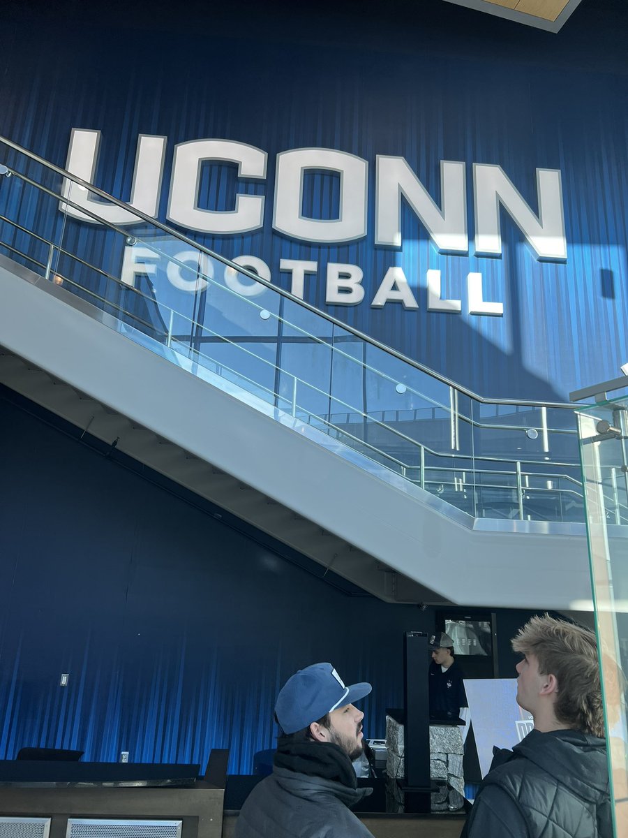 William “Billy” Cosidente III 27’ tweet media