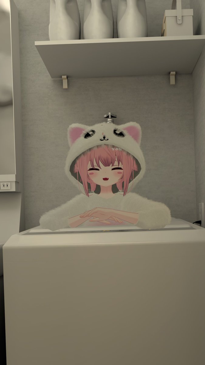 nadeisan💙🫧 tweet media