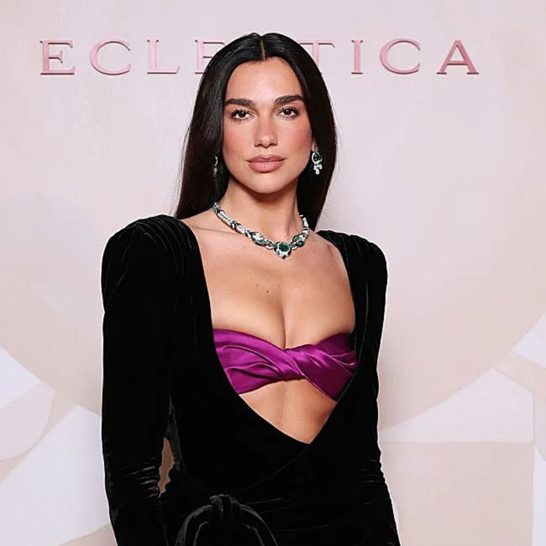 Revista Estampas tweet media