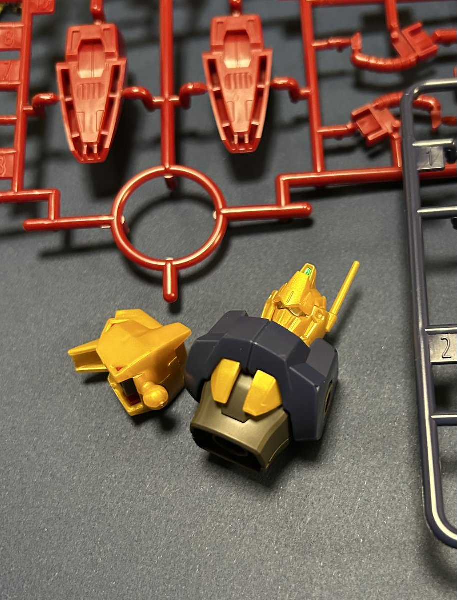 カッチャ tweet media