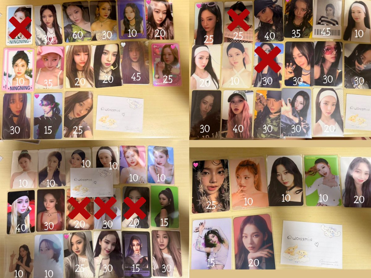 gio ⋆ dropando tweet media