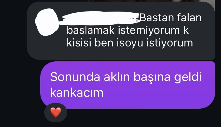 𝑴𝒊𝒏𝒆 𝑨𝒕ı𝒍𝒈𝒂𝒏 tweet media