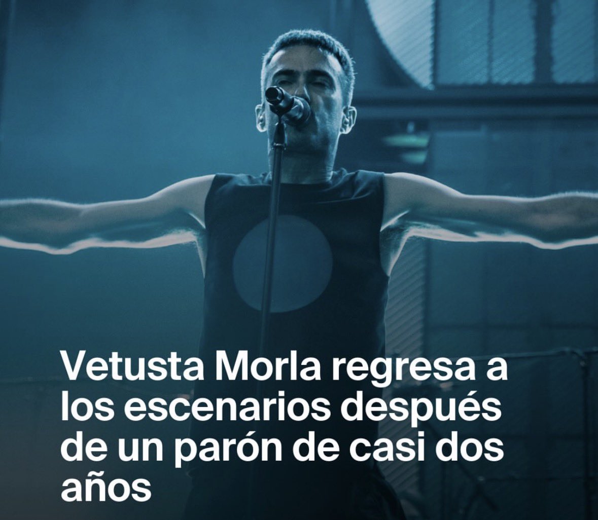 Arboricida tweet media