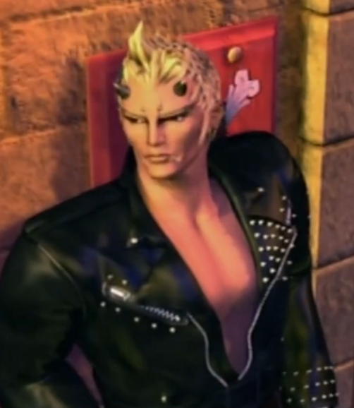 wild 🍉🟣 tweet media