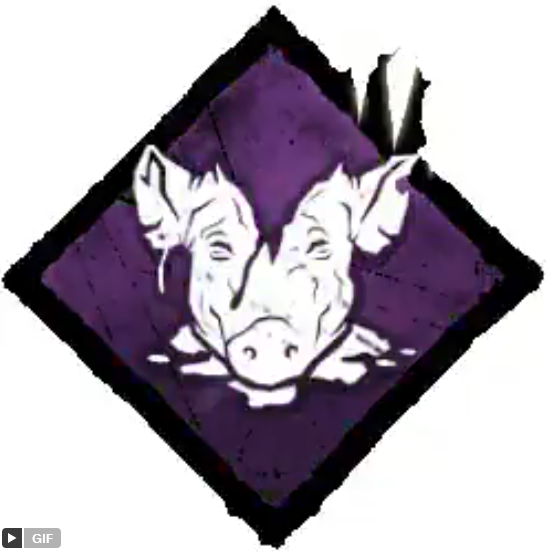 Covolo || Bill Overbeck simp || 🚬♥️ tweet media