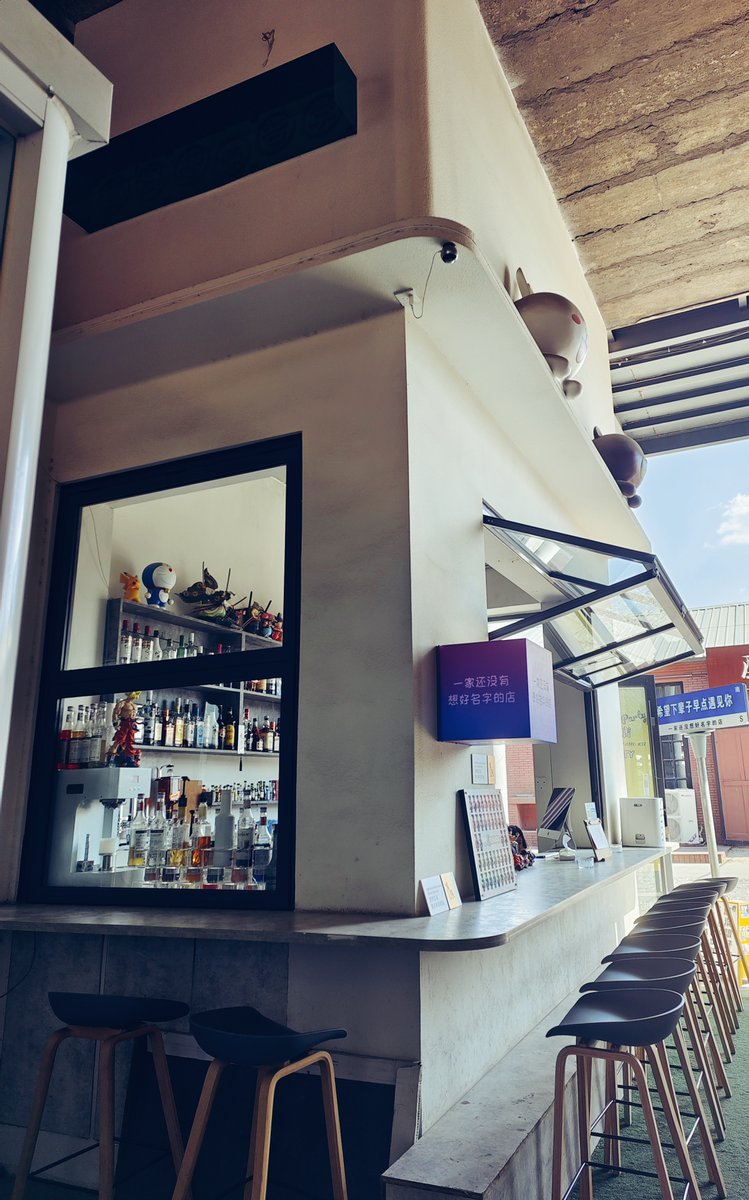 محسودين ..!! tweet media