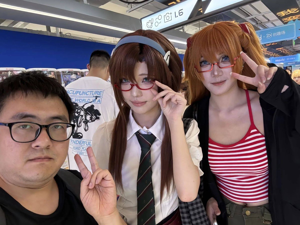 Ahmad Alhomide tweet media