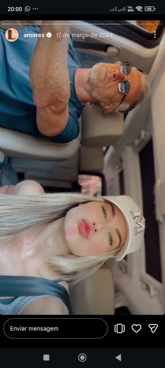 arlete costa tweet media