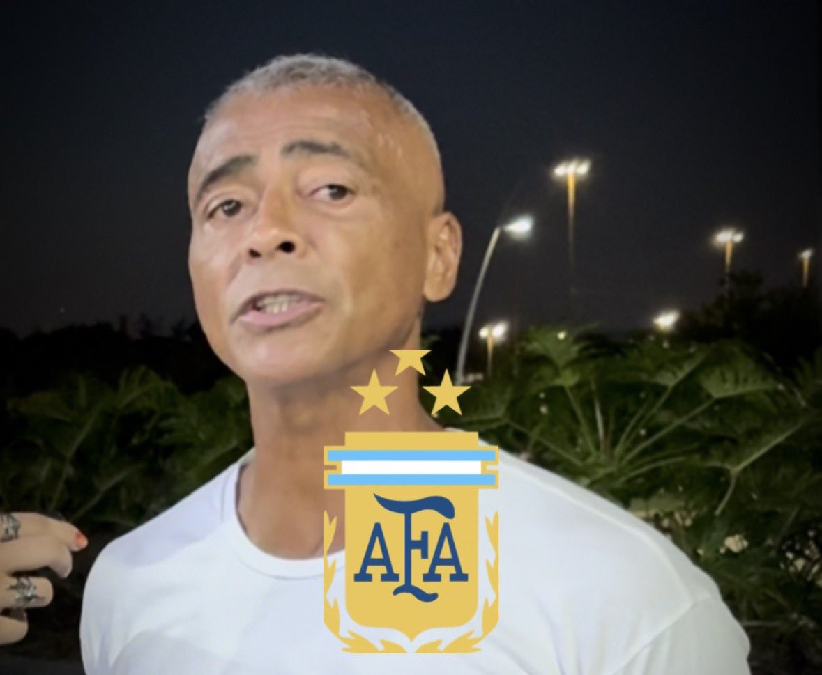 Culés News Br tweet media