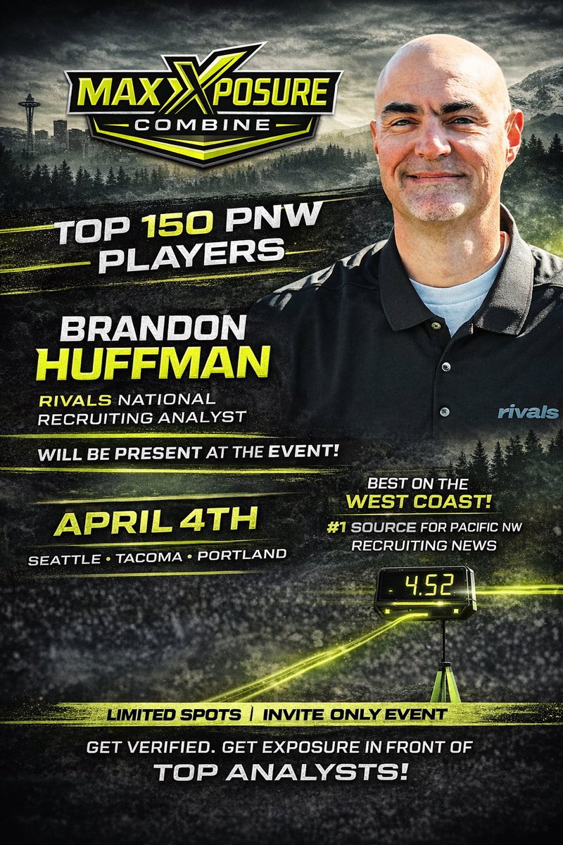 Tracy Ford tweet media