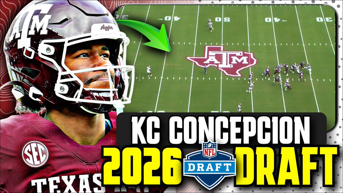 Josh Norris tweet media