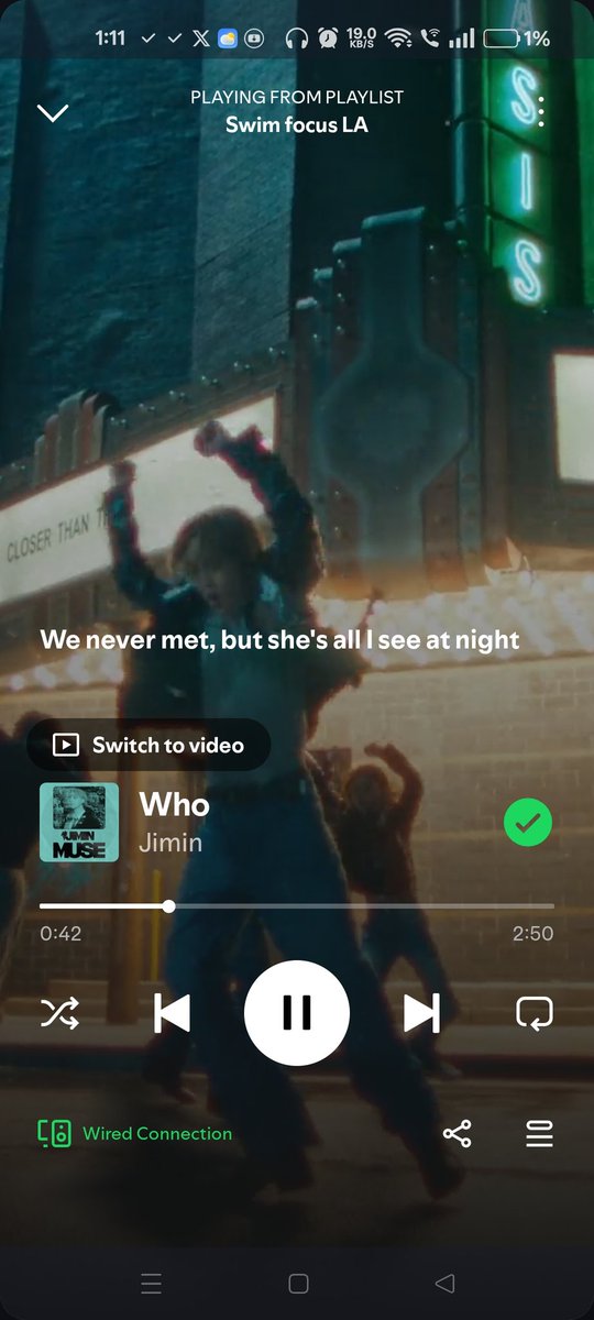 محمصة سبام tweet media