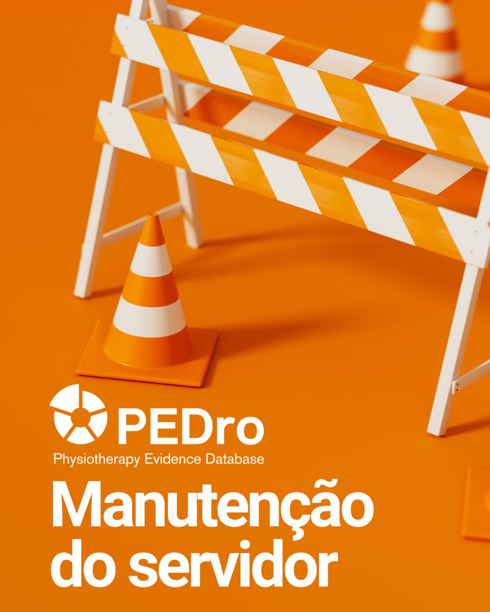 PEDrinho tweet media