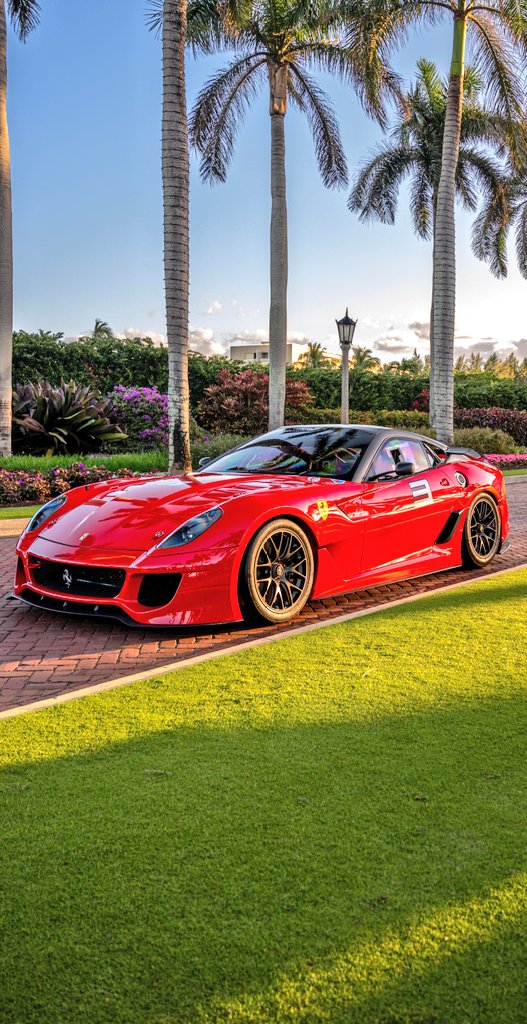 HyperCar™ tweet media