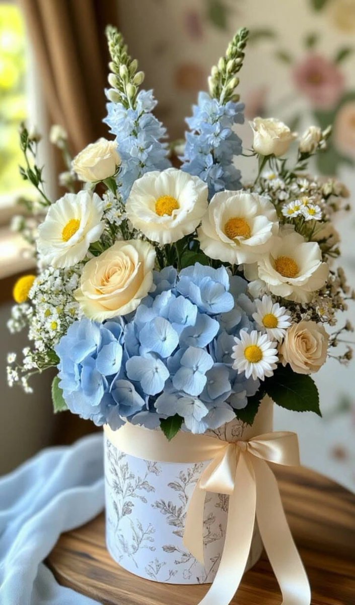 armyflowershop's tweet photo. 🤍🌿⛵🌿🤍⛵⛵🤍🌿⛵🌿🤍
𝐹𝓁𝑜𝓌𝑒𝓇 𝒟𝑒𝓁𝒾𝓋𝑒𝓇𝓎
𝐹𝑜𝓇: #KARMY #KDIAMONDS #BTSARMY
𝐹𝓇𝑜𝓂: I-ARMY
𝑀𝑒𝓈𝓈𝒶𝑔𝑒: You got this our lovely K-Diamonds! We believe in you! Just keep SWIMMING!
https://t.co/x3bn39NQQ5
🤍🌿⛵🌿🤍⛵⛵🤍🌿⛵🌿🤍 https://t.co/BRoxsLBNRl