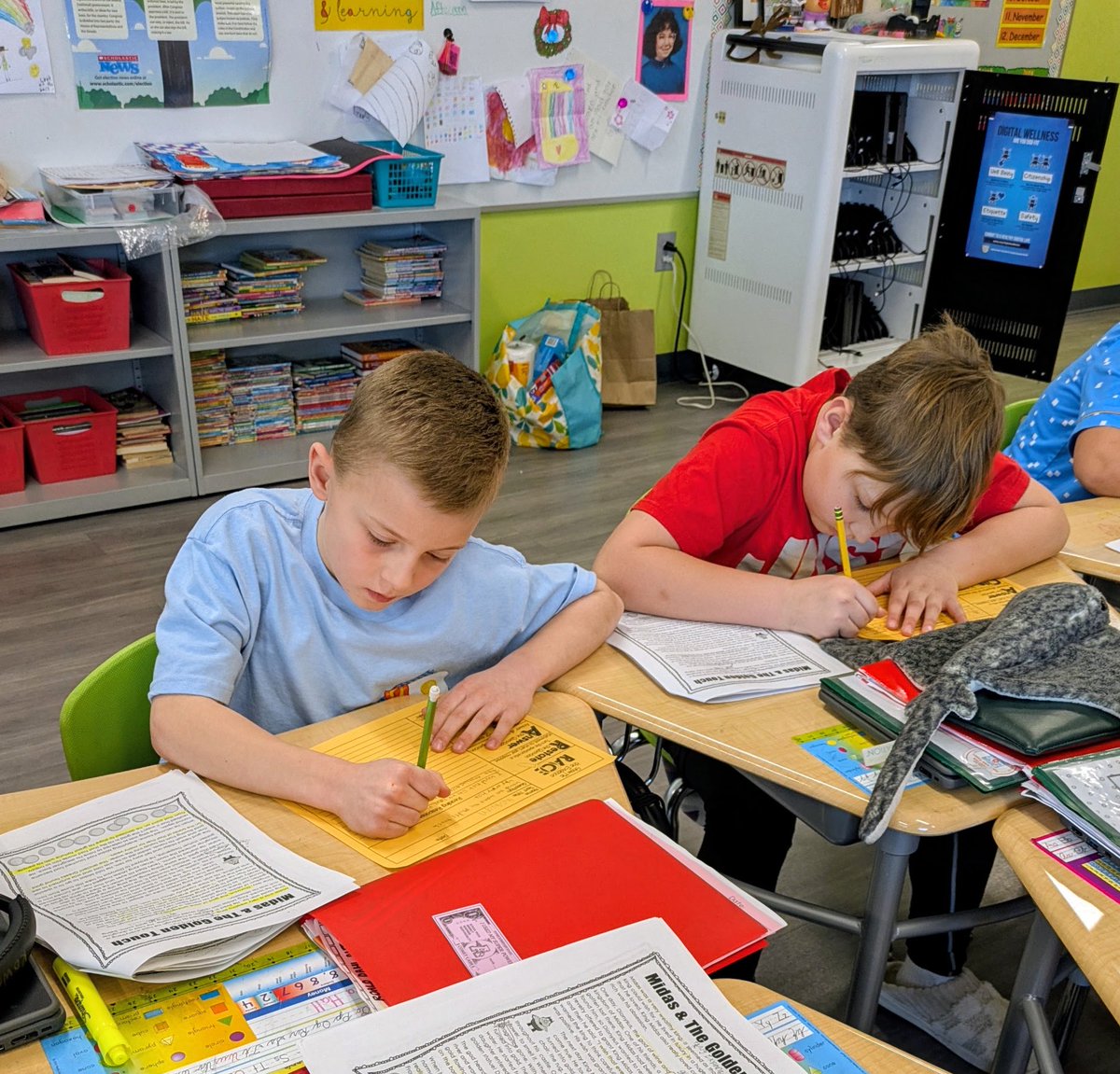 Courtney Rua tweet media