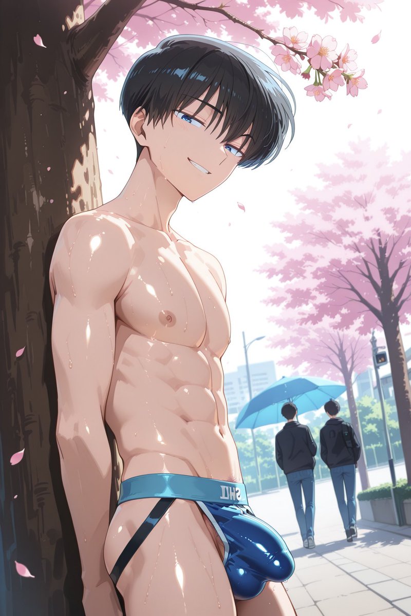 Cosmosart tweet media