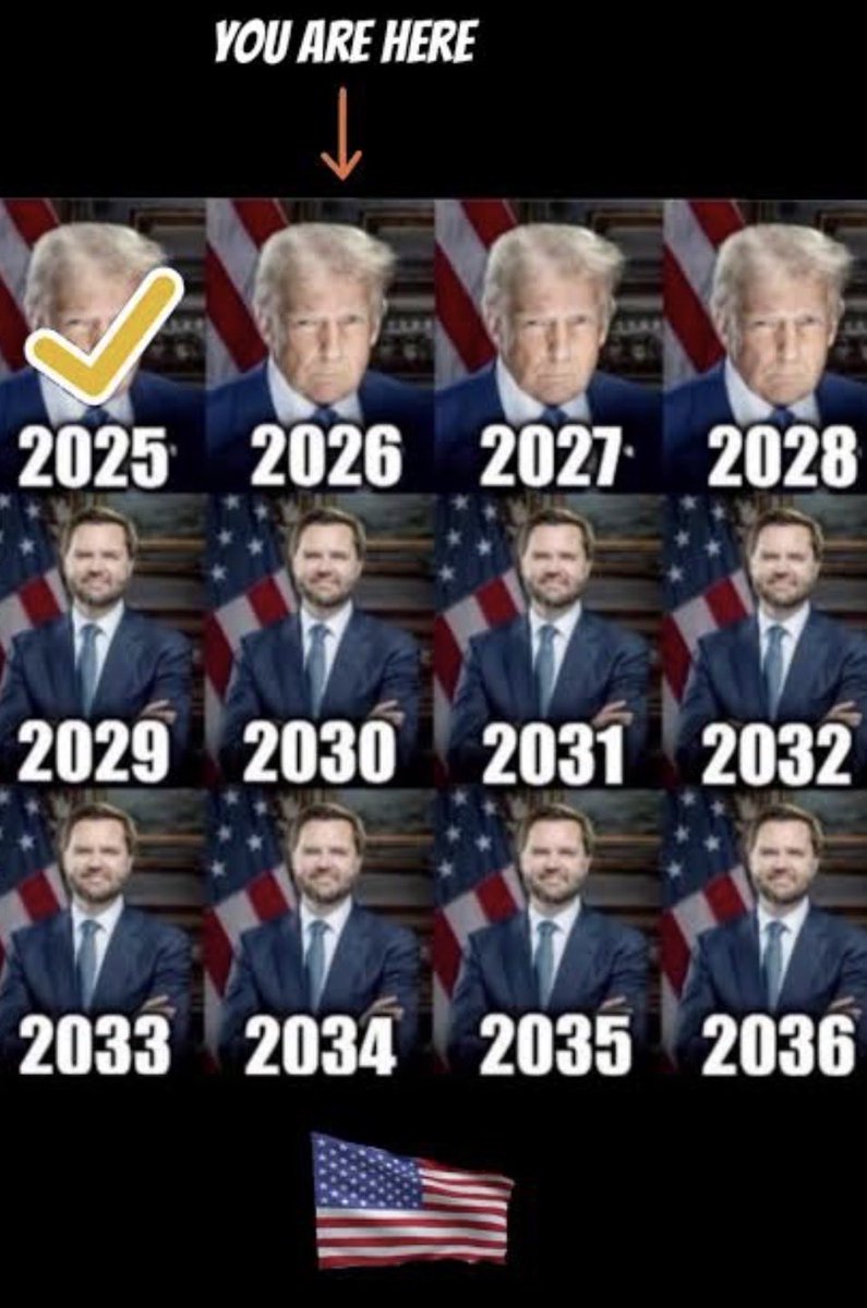 BrusqueMeister tweet media