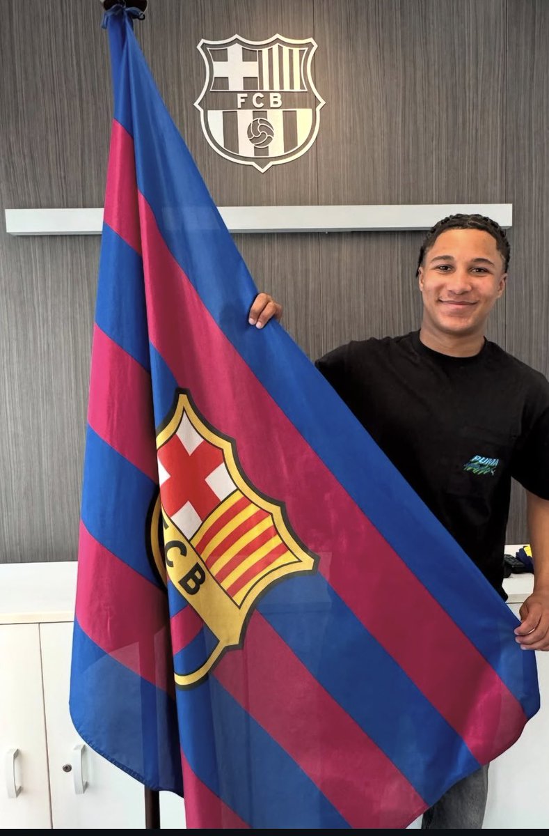 Angolan Football Scouting tweet media