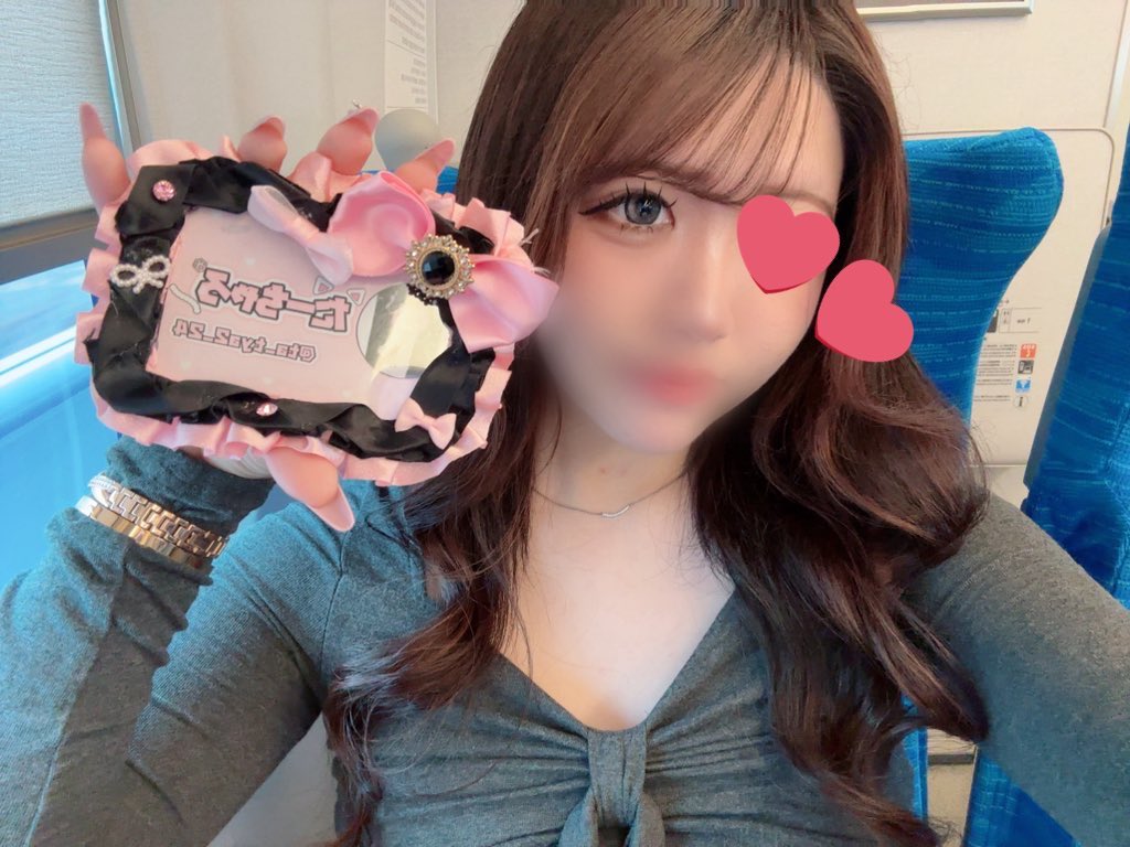 あちゅ tweet media