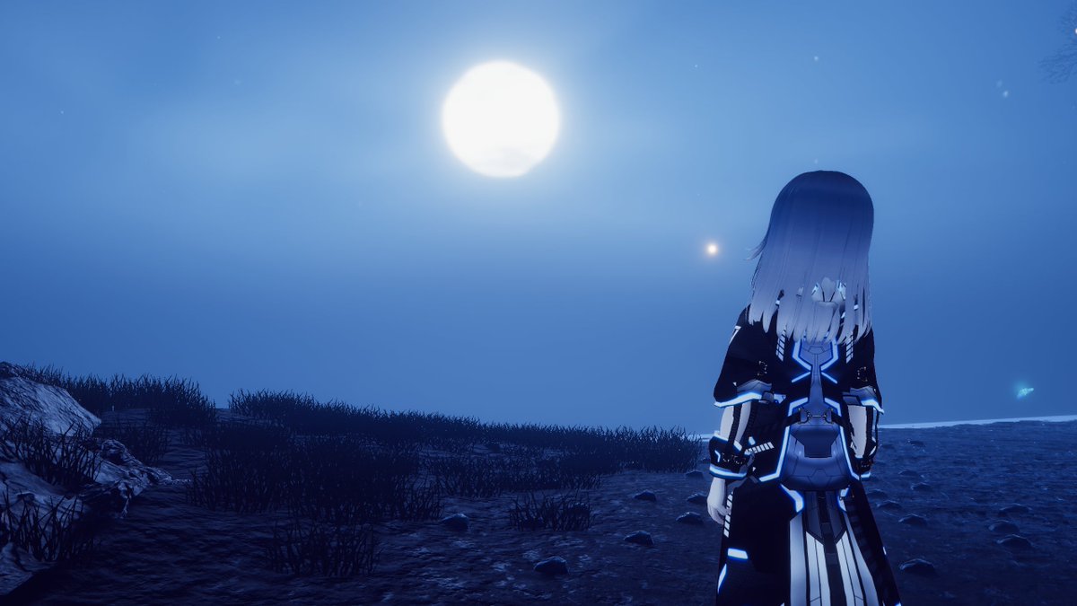 雨美 umi tweet media