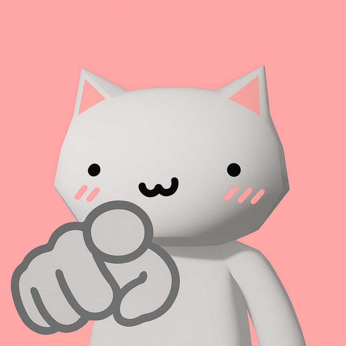 Cris 𓆏 tweet media