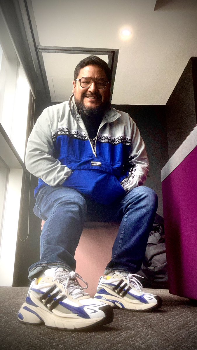 Gama Soriano tweet media