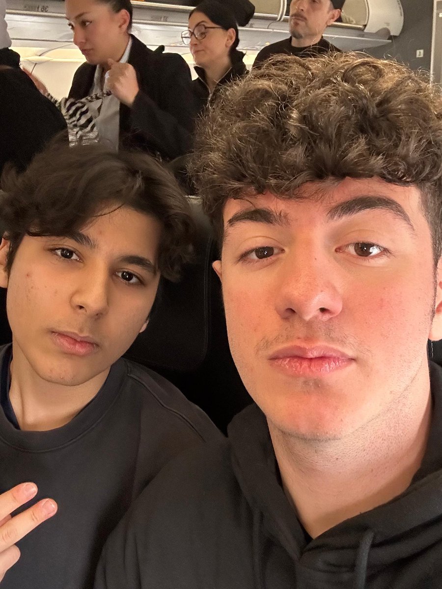 OsmanKabisteke tweet media