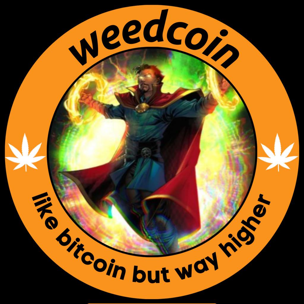 🌿☮️ CRYPTOMANCC tweet media