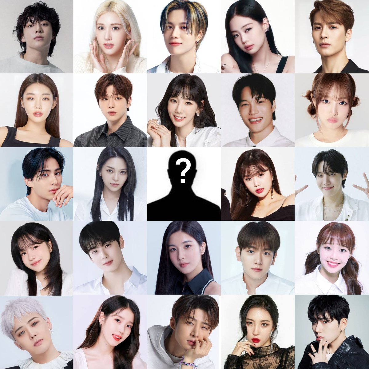 𝔍𝔢𝔫𝔫𝔦𝔢'𝔰 𝔇𝔯𝔢𝔞𝔪𝔠𝔞𝔱𝔠𝔥𝔢𝔯 ✨ tweet media