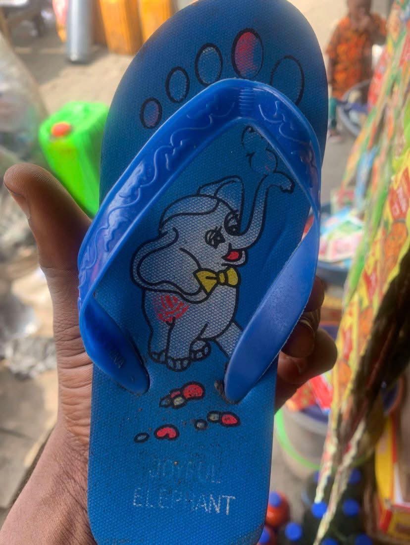 36kinniun media👑 🦁 🕊 tweet media