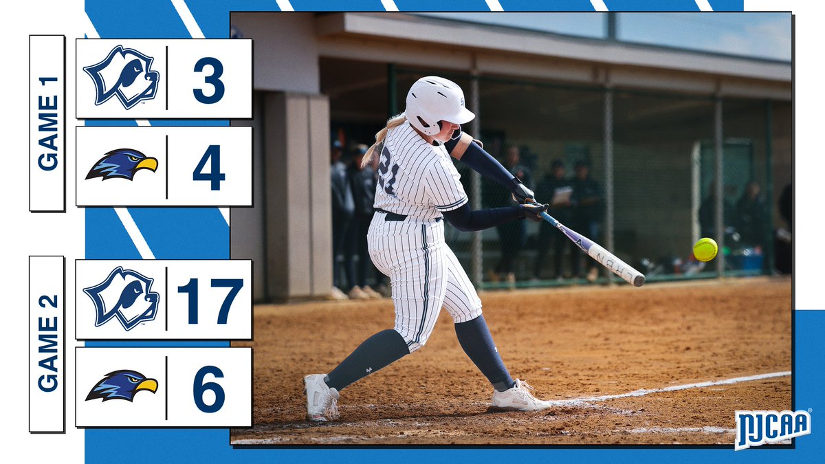 Santa Fe Saints Softball tweet media