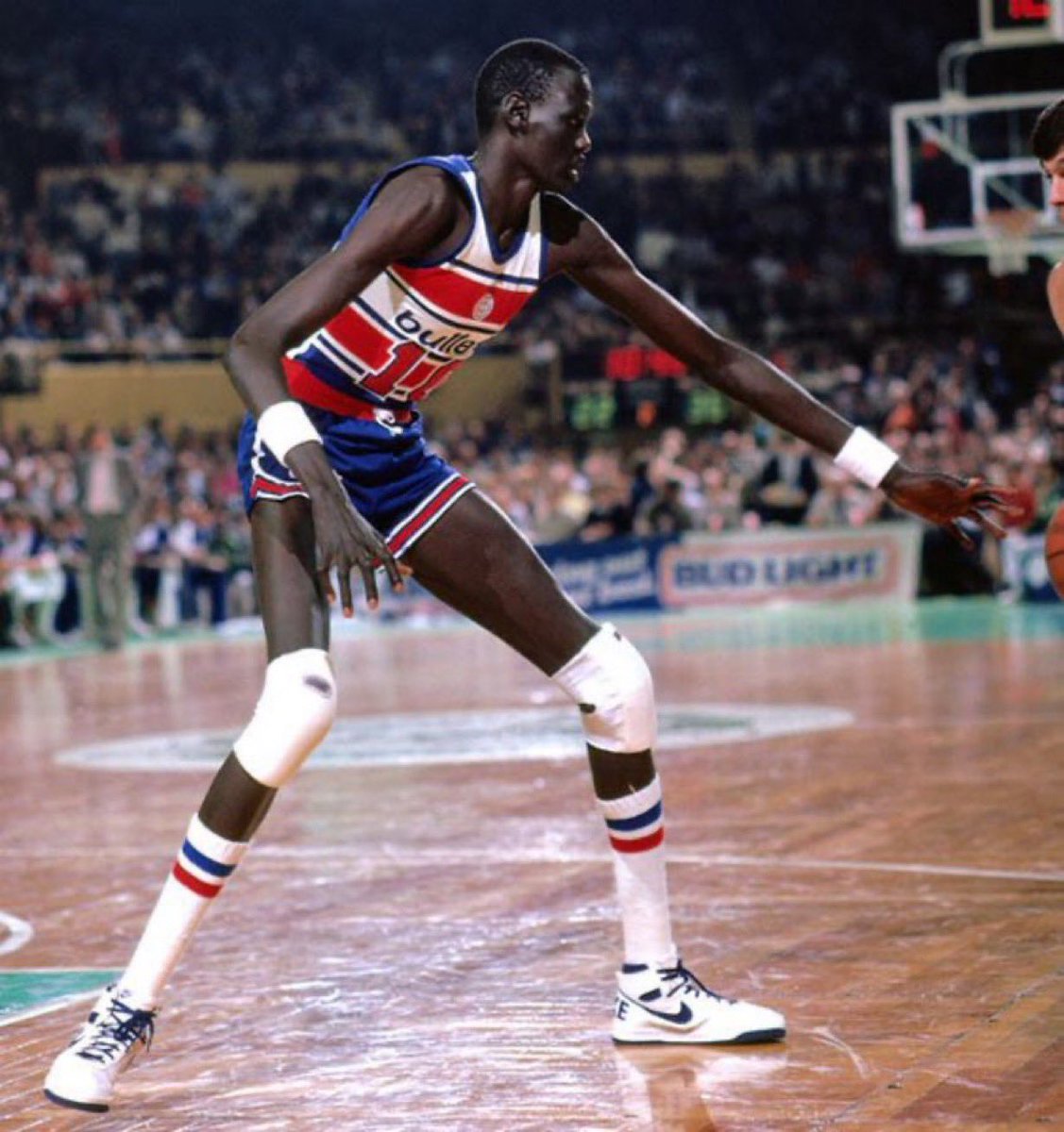 Bite-Sized Nostalgia tweet media