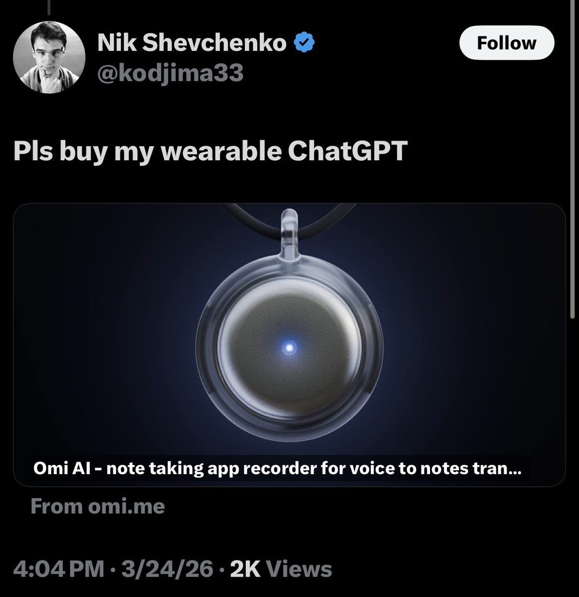 JS 🦝🇵🇸🍉 tweet media