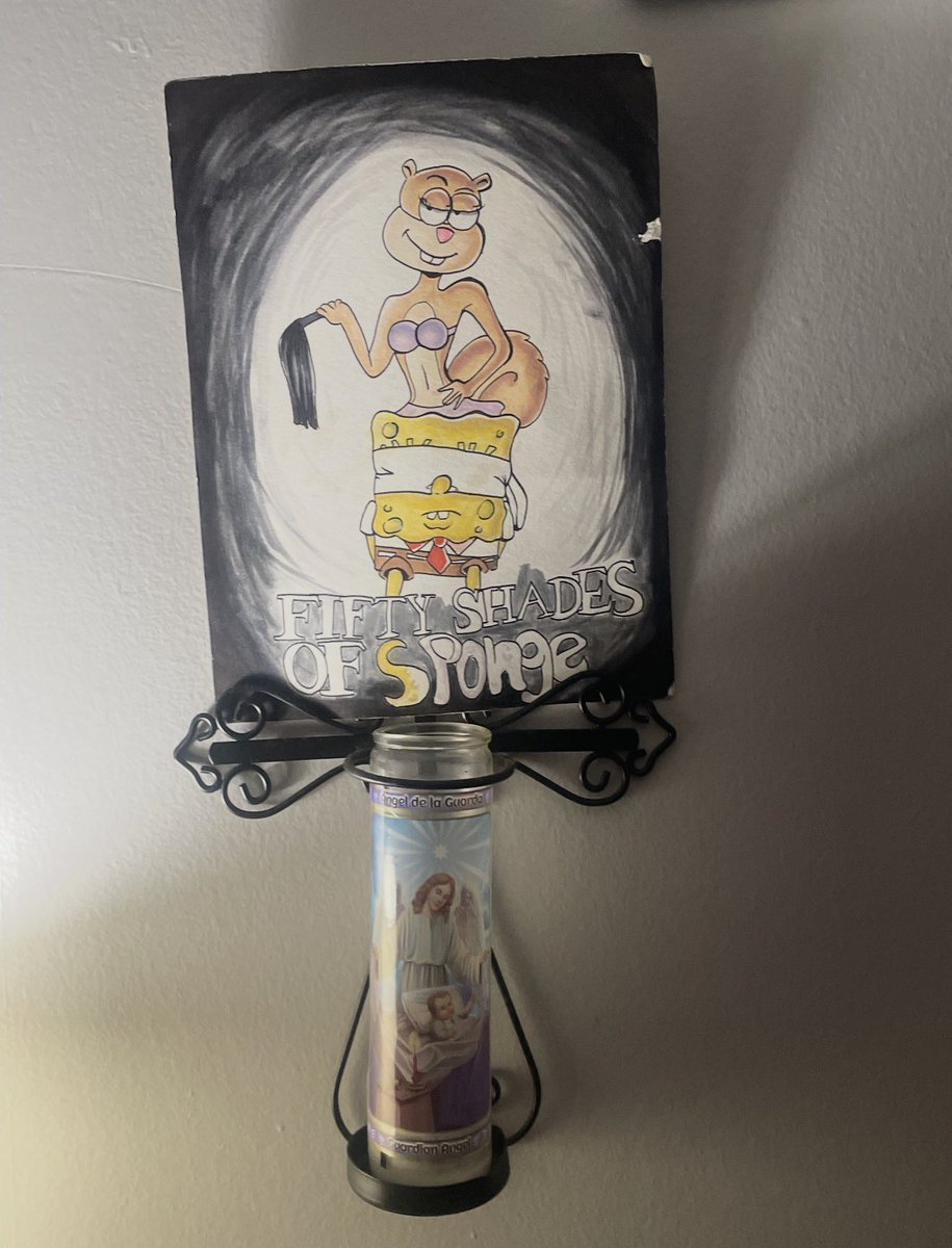 Kori “Cameos are open” King tweet media